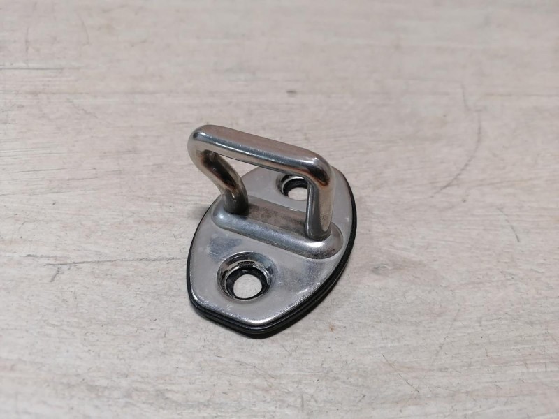 Rapid №2 петля замка двери