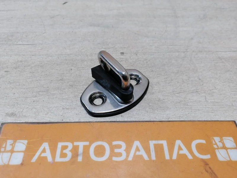 Rapid 2 петля замка двери