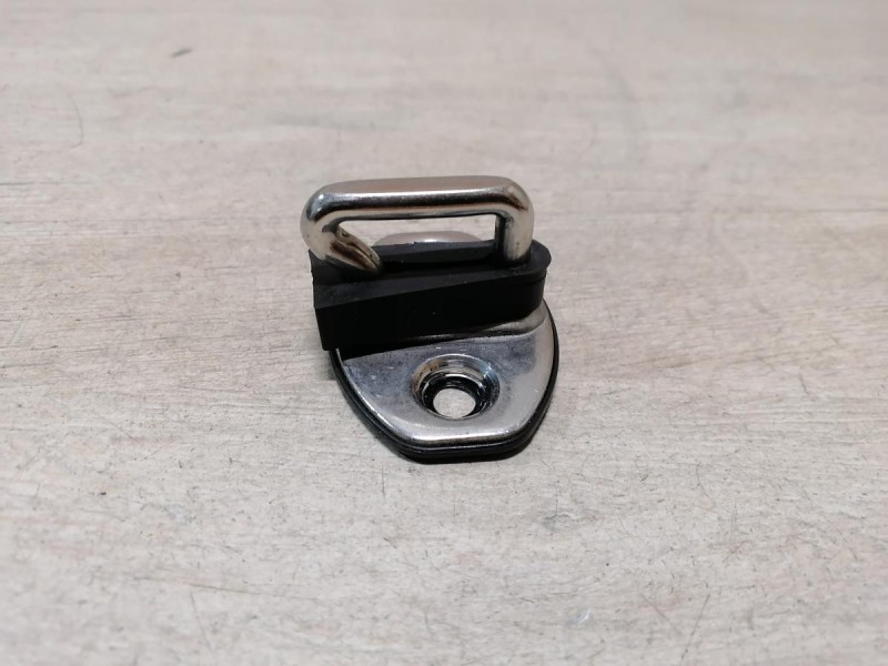 Rapid 2 петля замка двери