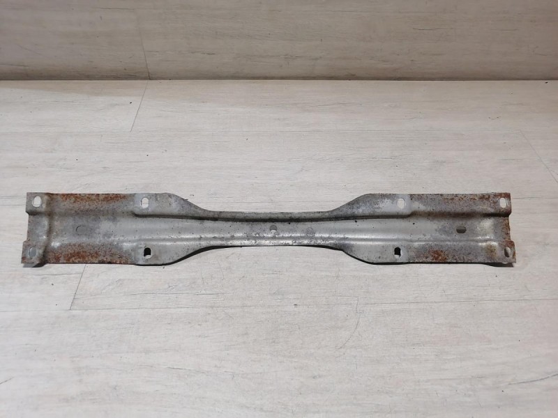 Rapid №2 кронштейн глушителя