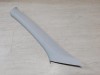 Rapid №2 обшивка передней стойки верхняя левая