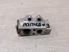 Rapid 2 клапан кондиционера