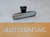 Rapid 2 зеркало салона авто