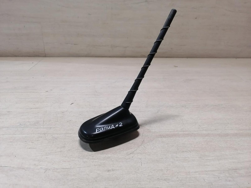 Rapid №2 антенна наружная