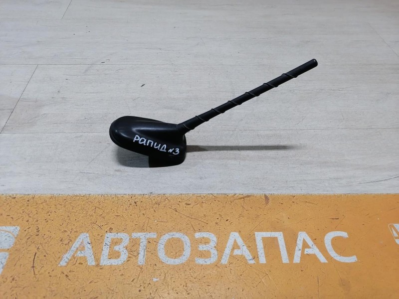 Rapid 2 антенна наружная