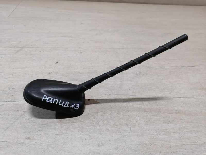 Rapid 2 антенна наружная