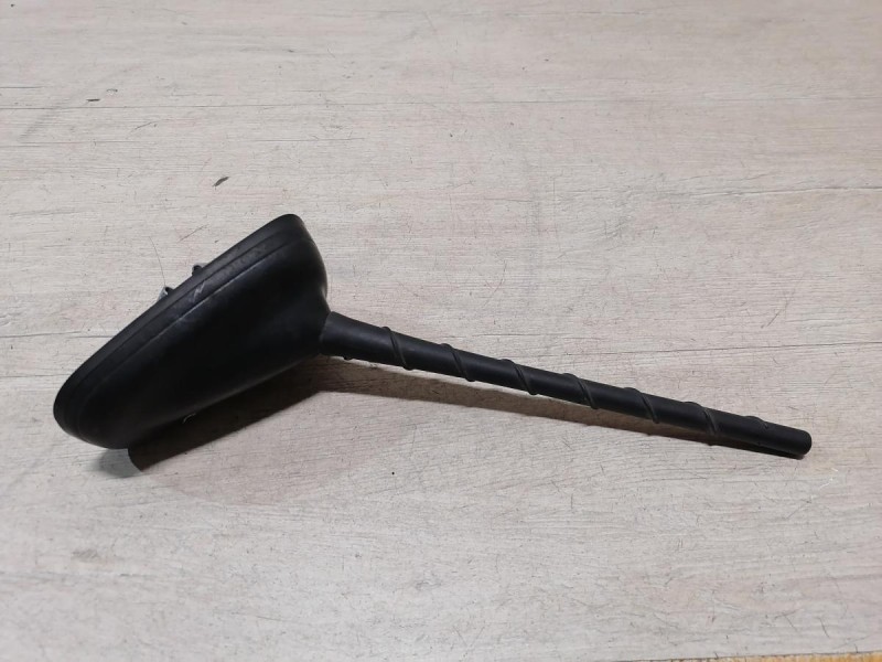 Rapid 2 антенна наружная