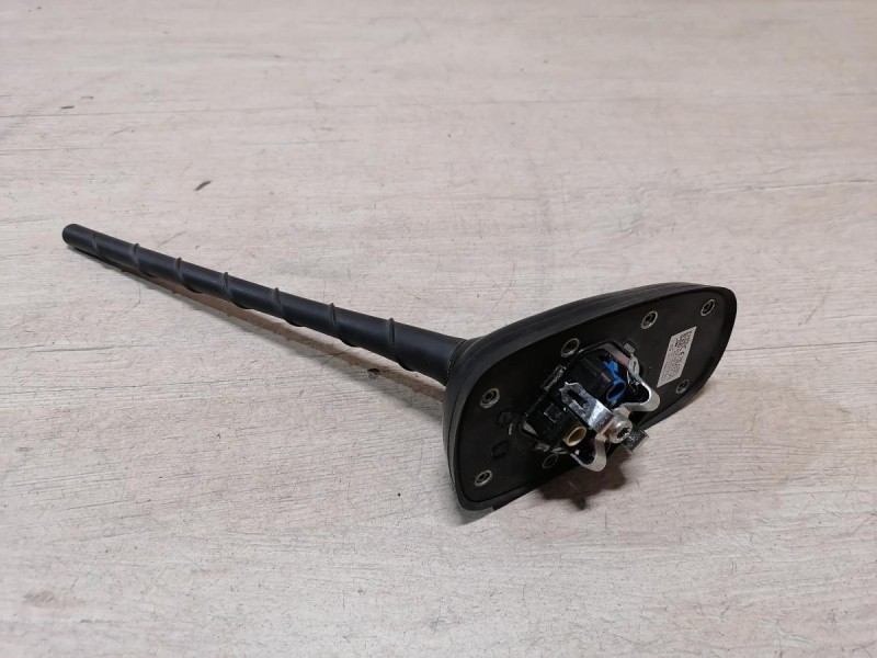 Rapid 2 антенна наружная