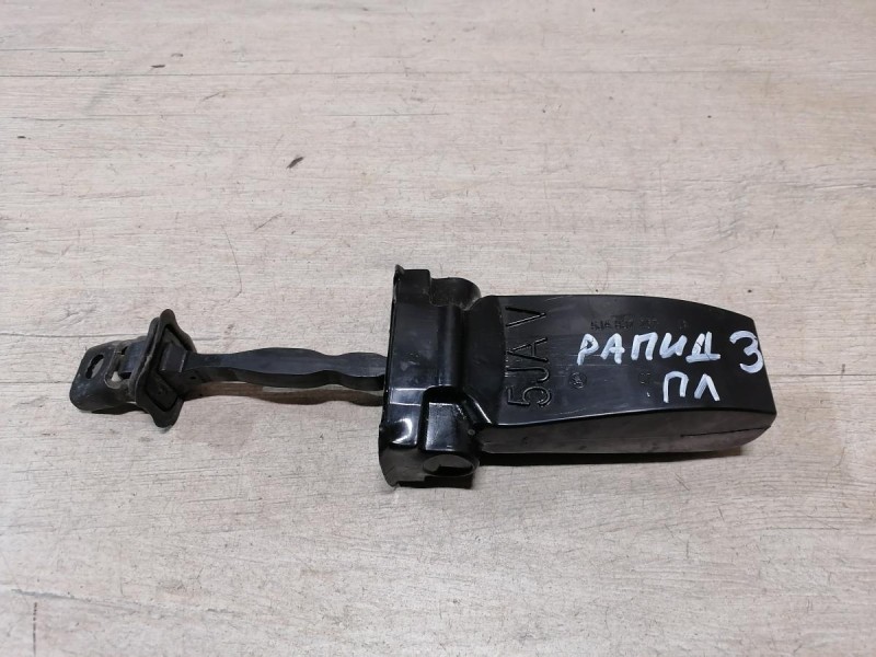 Rapid 2 ограничитель двери передний