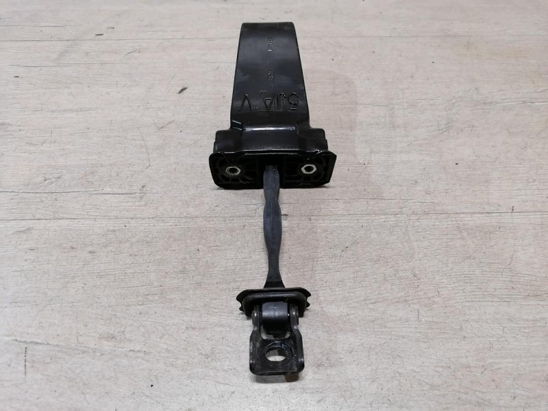 Rapid 2 ограничитель двери передний