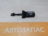 Rapid №2 ограничитель двери задний