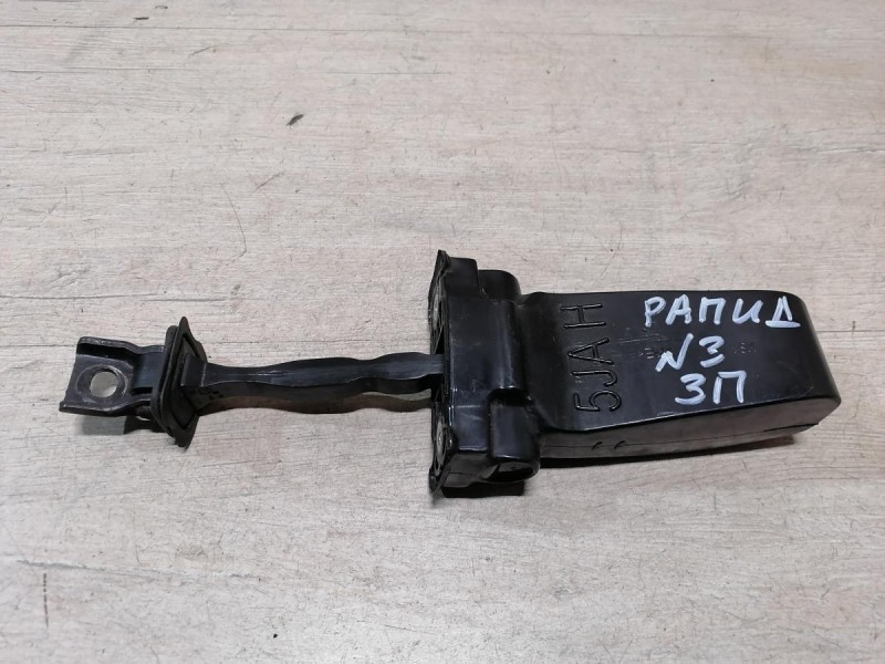 Rapid 2 ограничитель двери задний