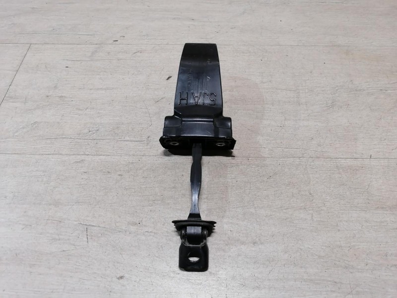 Rapid 2 ограничитель двери задний