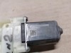 Rapid №2 моторчик стеклоподъемника передний левый