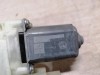 Rapid 2 моторчик стеклоподъемника передний левый