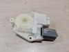 Rapid 2 моторчик стеклоподъемника передний правый