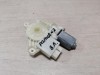 Rapid №2 моторчик стеклоподъемника задний левый