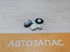 Rapid 2 моторчик стеклоподъемника задний левый