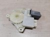 Rapid 2 моторчик стеклоподъемника задний левый