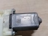 Rapid 2 моторчик стеклоподъемника задний левый