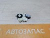 Rapid 2 моторчик стеклоподъемника задний правый