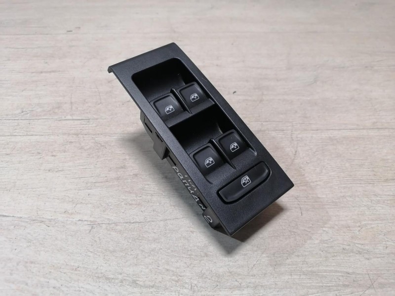 Rapid №2 блок управления стеклоподъемниками