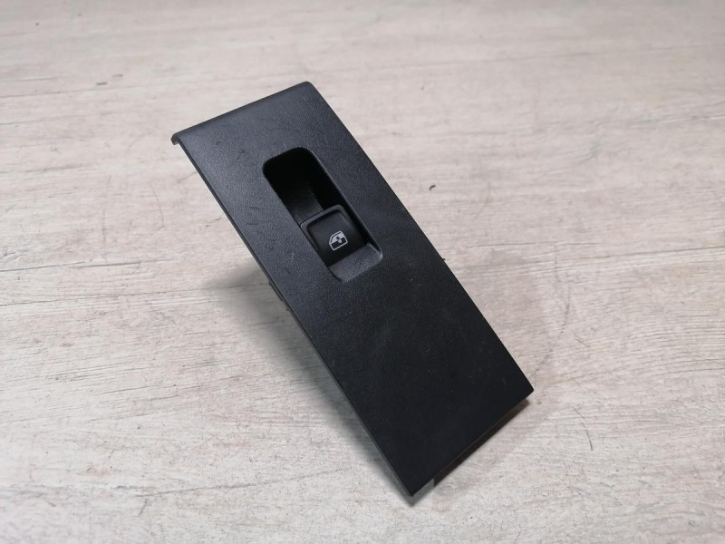 Rapid №2 кнопка стеклоподъемника