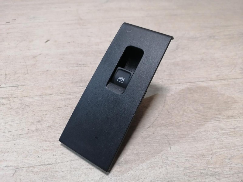 Rapid №2 кнопка стеклоподъемника