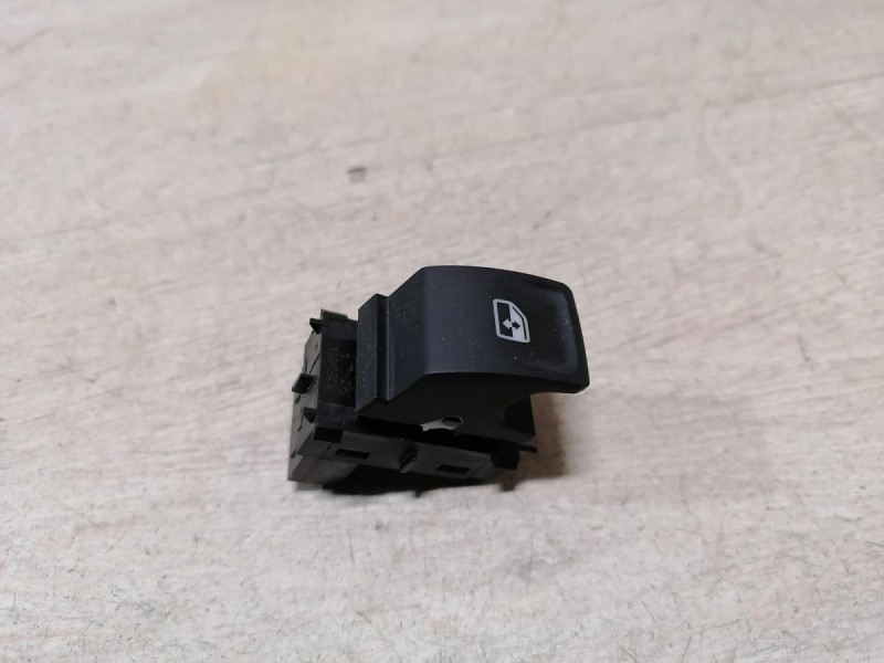 Rapid 2 кнопка стеклоподъемника