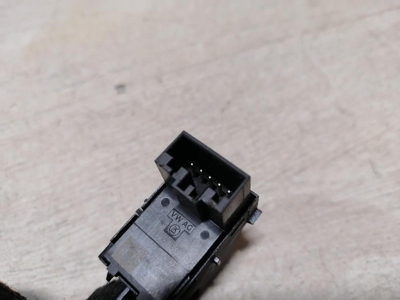 Rapid 2 кнопка стеклоподъемника