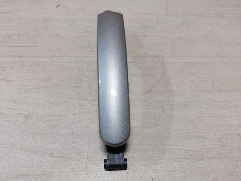 Rapid №2 ручка двери наружная