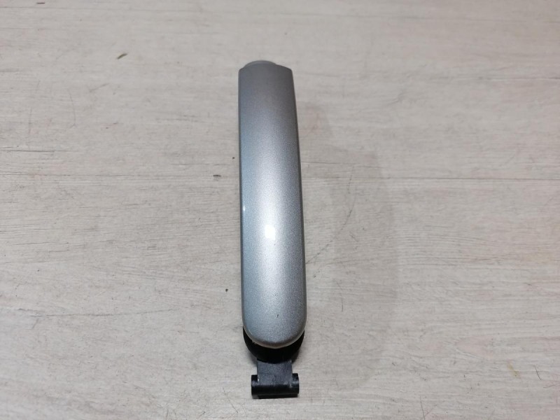 Rapid №2 ручка двери наружная