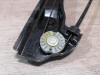 Rapid 2 стеклоподъемник передний правый
