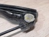 Rapid 2 стеклоподъемник передний правый