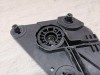 Rapid 2 стеклоподъемник задний левый