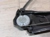 Rapid 2 стеклоподъемник задний левый