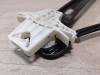 Rapid 2 стеклоподъемник задний левый