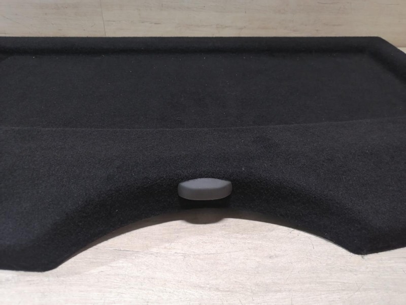 Rapid №2 полка задняя