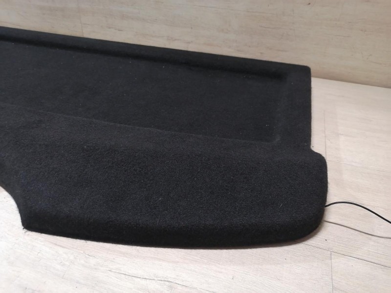 Rapid №2 полка задняя