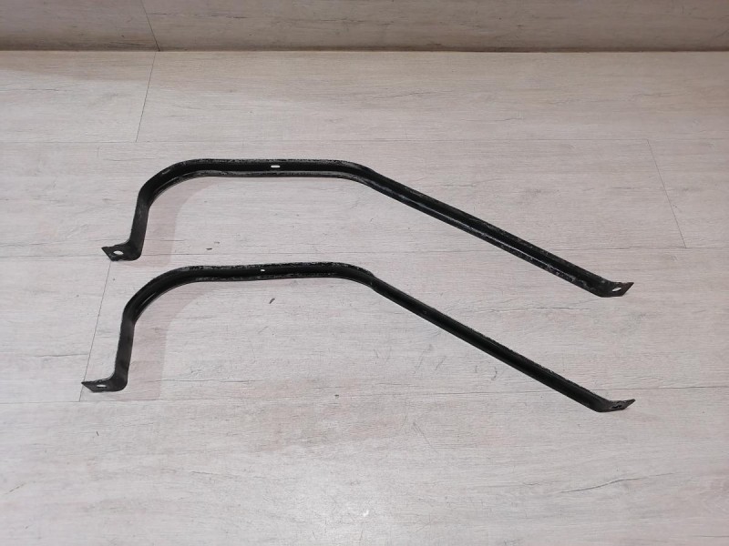 Rapid №2 крепление бензобака к-кт