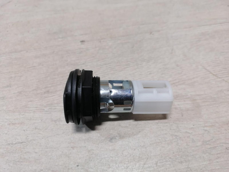 Rapid №2 розетка 12В