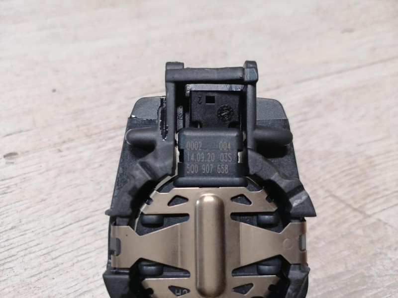 Rapid №2 датчик дождя