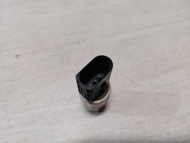 Rapid №2 датчик кондиционера