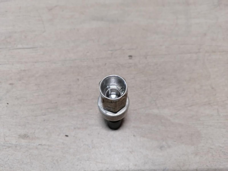 Rapid 2 датчик кондиционера