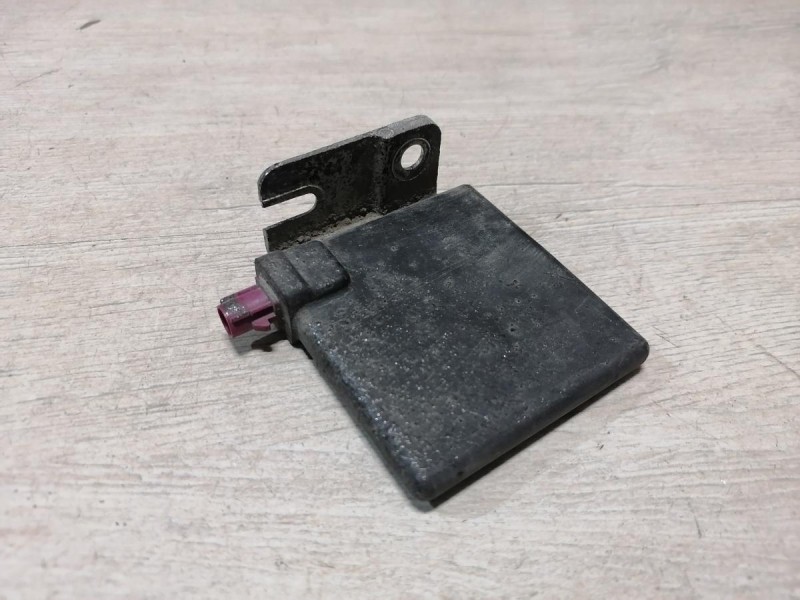 Rapid №2 усилитель антенны