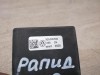Rapid №2 усилитель антенны