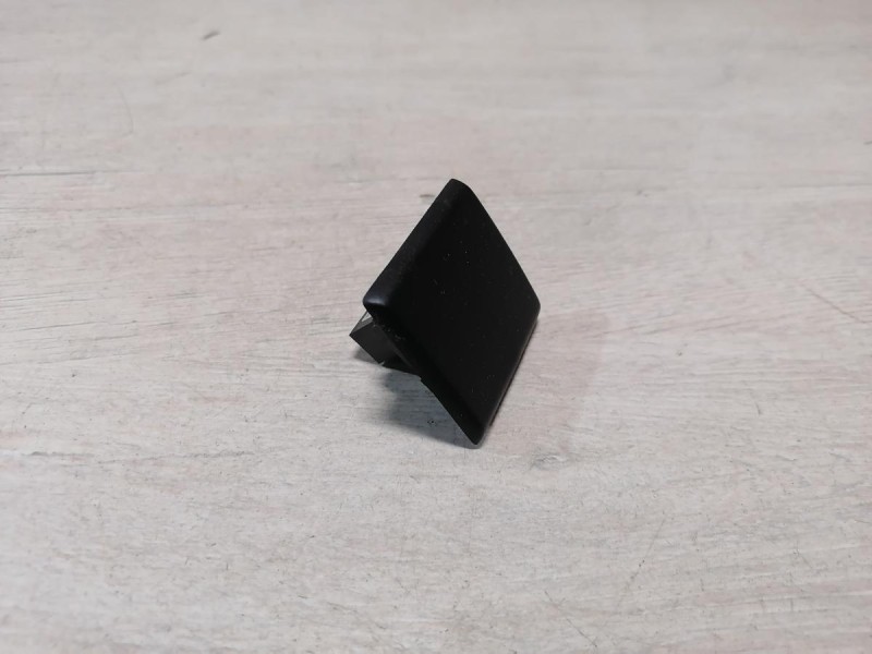 Rapid №2 датчик света