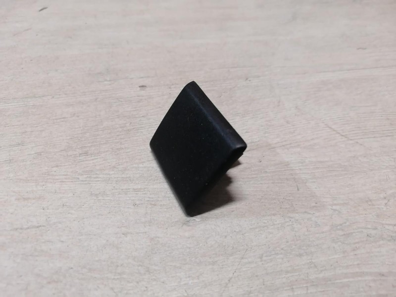 Rapid №2 датчик света