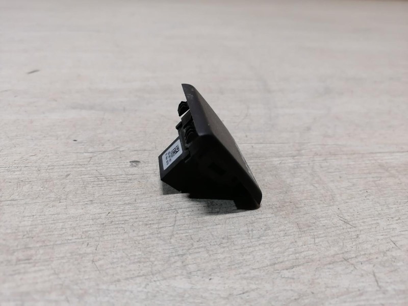 Rapid 2 датчик света