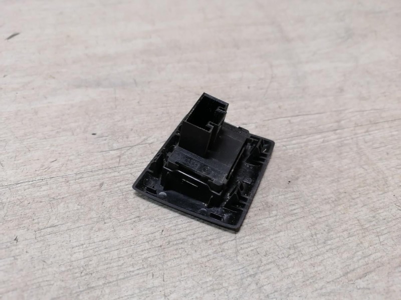 Rapid 2 датчик света